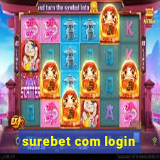 surebet com login